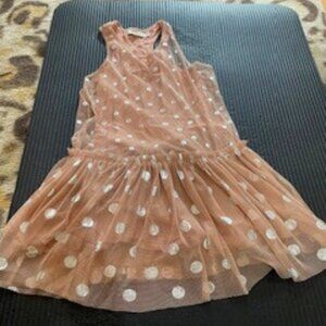 Stella Mccartney Kids